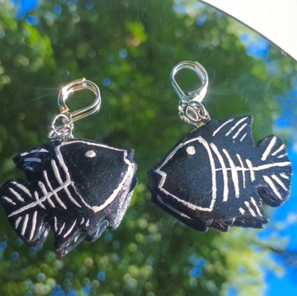 Vintage/Handcrafted/Train Share Show Official Moderator! - Picture 14 of 16